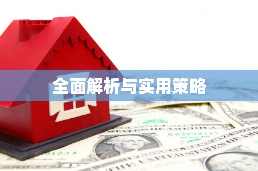 漳平全面解析与实用策略