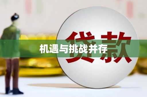 沂南机遇与挑战并存