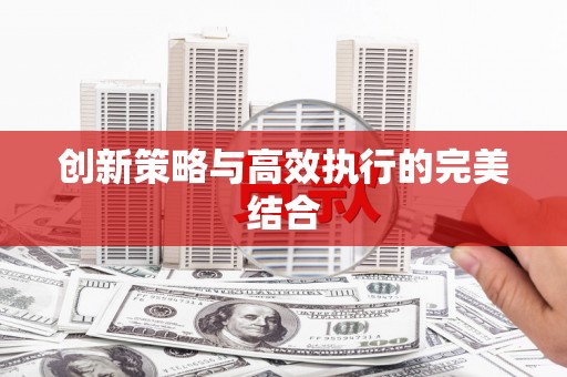 莎车创新策略与高效执行的完美结合
